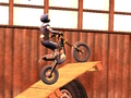 Žaidimas Extreme Moto Mayhem  internete