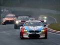 Žaidimas Gran Turismo internete