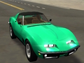 Žaidimas „Highway Racer Pro“ internete