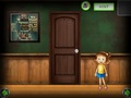 Žaidimas „Amgel Kids Room Escape 223“.  internete