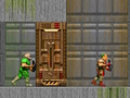 Žaidimas „Doom 2d“ internete