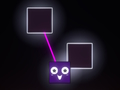 Žaidimas HOOKCUBE internete