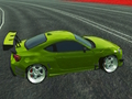 Žaidimas „Crazy Car“ arena  internete
