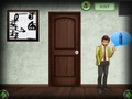 Žaidimas „Amgel Easy Room Escape 212“.  internete