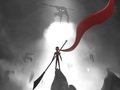 Žaidimas „Stickman Rogue Online“ internete