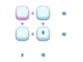 Žaidimas Matematikos Viešpatie  internete