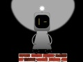Žaidimas Lumina robotas  internete