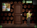 Žaidimas „Amgel Easy Room Escape 215“.  internete