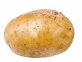 Žaidimas Bulvė  internete
