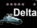 Žaidimas Delta internete