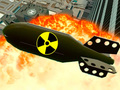 Žaidimas GMOD bombos  internete