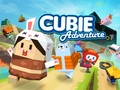 Žaidimas Kubio nuotykis  internete