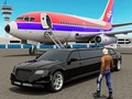 Žaidimas Automobilis limuzinas  internete