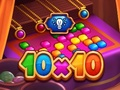 Žaidimas 10x10! internete