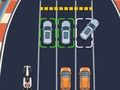 Žaidimas Trigubi automobiliai  internete
