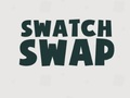 Žaidimas Swatch Swap internete