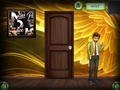 Žaidimas „Amgel Easy Room Escape 221“.  internete