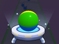 Žaidimas „Super Ball Rush“ internete