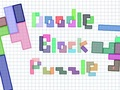Žaidimas Doodle bloko galvosūkis  internete