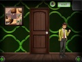 Žaidimas „Amgel Easy Room Escape 225“.  internete