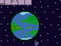 Žaidimas „Planet Clicker“ internete