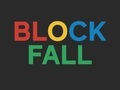 Žaidimas Blokų kritimas  internete
