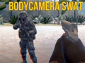 Žaidimas „Body Camera Swat“ internete