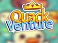 Žaidimas Quackventure internete