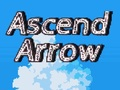 Žaidimas Rodyklė Ascend  internete