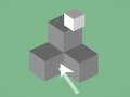 Žaidimas QUBE 2048 internete