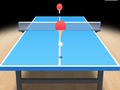 Žaidimas Ping Pong Battle - Stalo tenisas  internete
