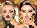 Žaidimas Rudens Glam Gala  internete
