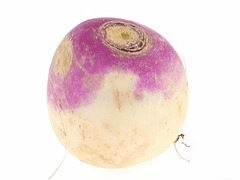 Žaidimas Ropė  internete