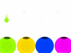Žaidimas Atvarto nuleidimas  internete