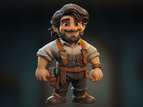 Žaidimas Geležinis piratas Džeko pabėgimas  internete