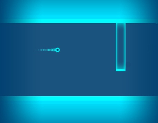 Žaidimas Neoninis skrydis  internete