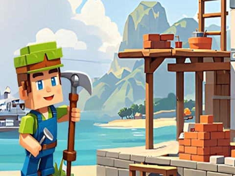 Žaidimas „Minecraft“ modifikacijų kūrimas  internete