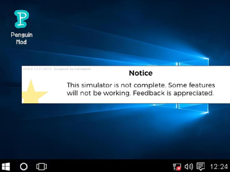 Žaidimas „Windows“ žaidimas  internete