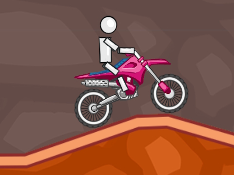 Žaidimas Joyrider internete