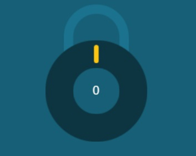 Žaidimas „Spinlock Challenge“  internete