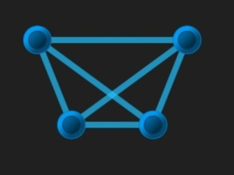 Žaidimas „Tronix II“  internete