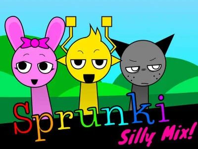 Žaidimas Kvailas Spunkis  internete