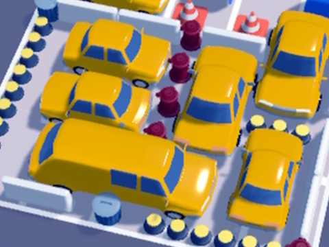 Žaidimas Pašėlęs automobilių automobilių uogienės žaidimas  internete