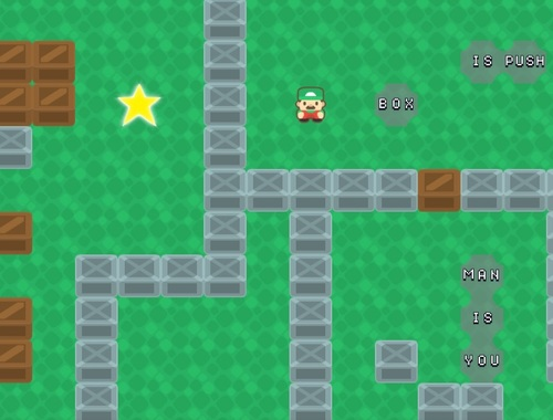 Žaidimas Papa tu esi  internete