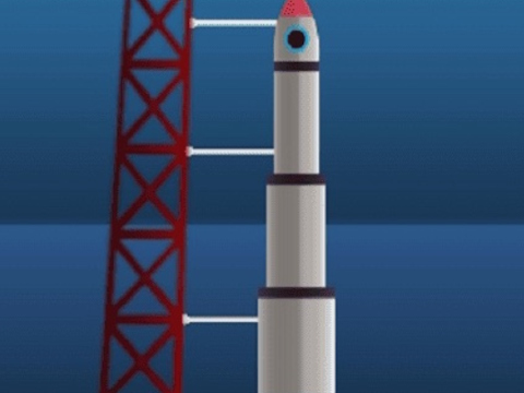 Žaidimas Kosmoso pasienis  internete