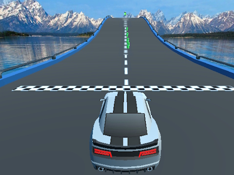 Žaidimas Dronneris 3d  internete