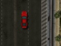 Žaidimas Adrenalino chaseris  internete