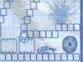 Žaidimas „Ragdoll Cannon LP“  internete