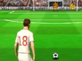 Žaidimas 2012 m  internete