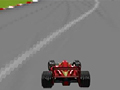 Žaidimas „Ho-Pin Tung Racer“  internete